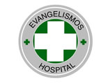 Evangelismos Hospital Paphos