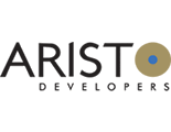 Aristo Developers Cyprus