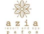 Azia Resort & Spa Cyprus